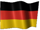 Германия