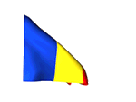 Romania